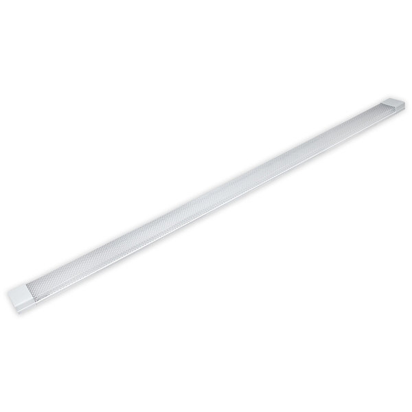 Светильник LED HALLEY 100W +-%15 7000LM 6500K 116-15452