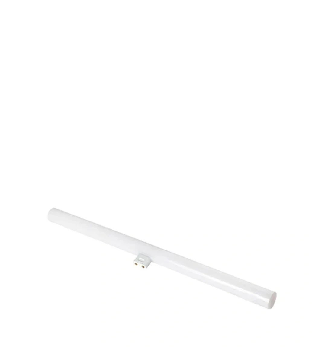 Светильник LED MIRROR 10W 850LM 5700K 117-03244