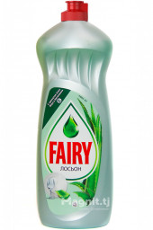Fairy Лосьон, 1000мл
