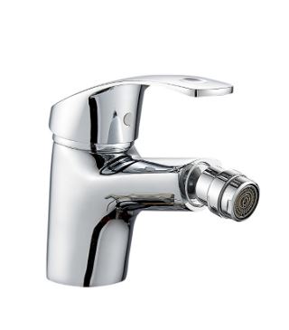 Смеситель для кухни BOOU B8140-6 универсальный 