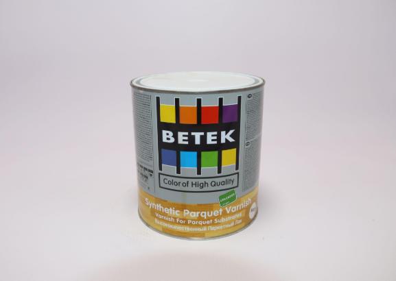 Паркетный клей BETEK PARQUET ADHESIVE, 20кг