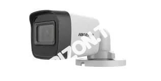 Камера видеонаблюдения Hikvision DS-2CE16D0T-IRP, 2Mp/1080p