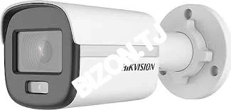 Видеорегистратор Hikvision IP DS-7616NXI-K1, 16-канальный