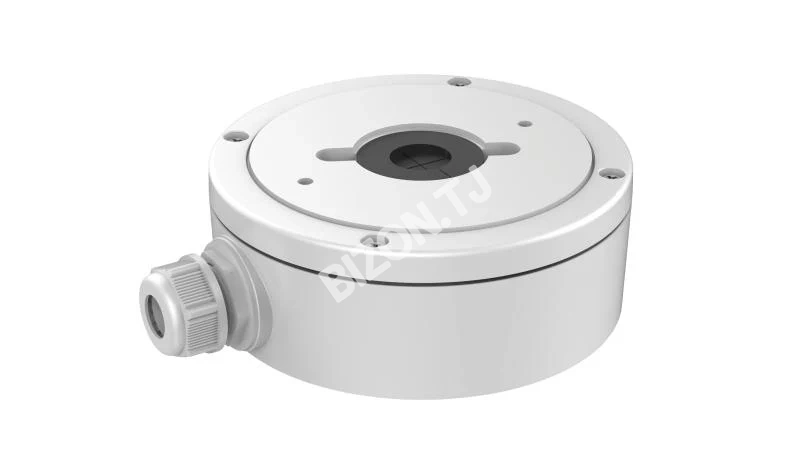Монтажная коробка камеры Hikvision DS-1280ZJ