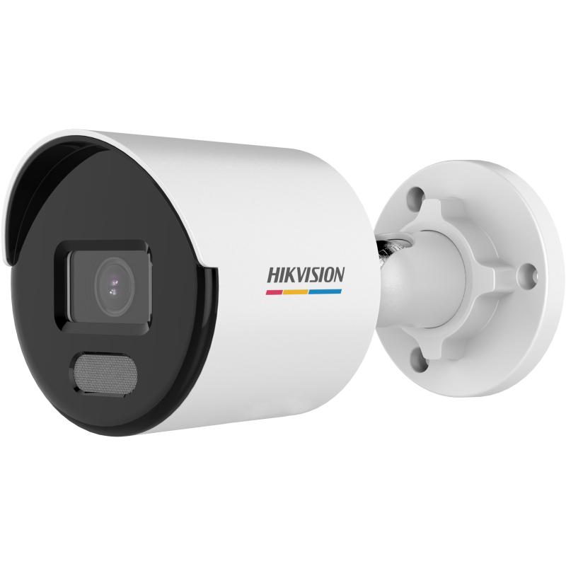 Адаптер питания Hikvision DS-2FA1205-C8