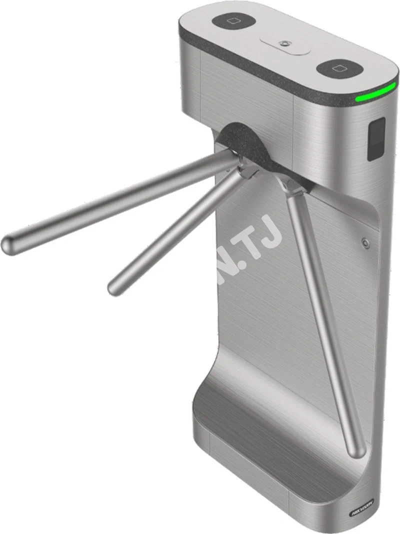 Турникет Hikvision DS-K3G411-R/M