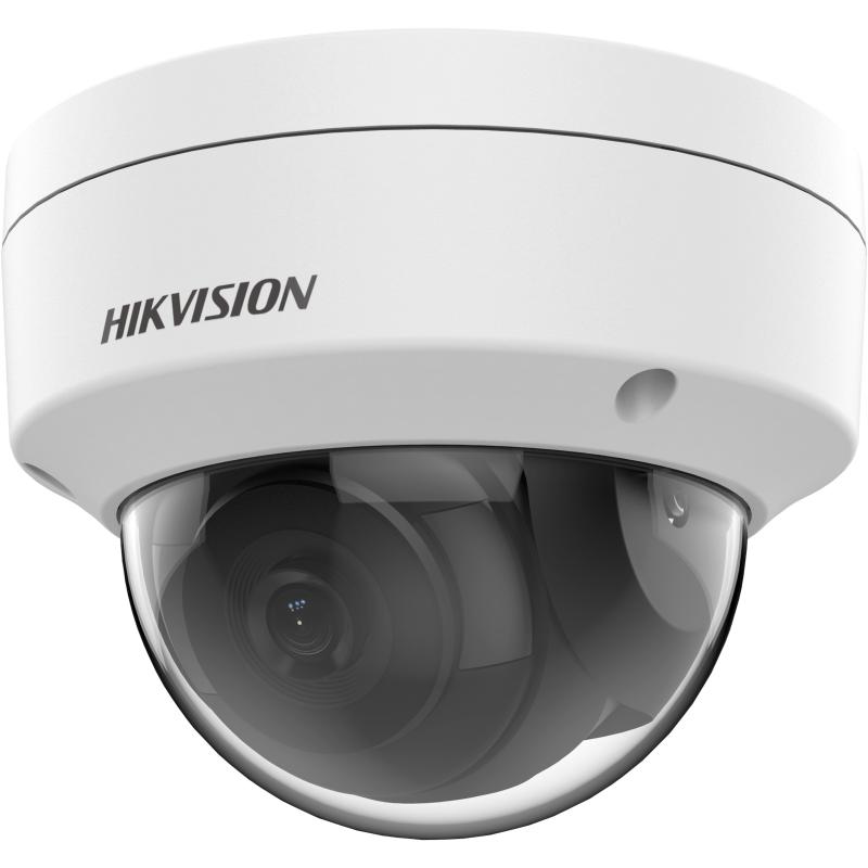Камера видеонаблюдения Hikvision DS-2CD1143G2-I, 4Mp/2560p