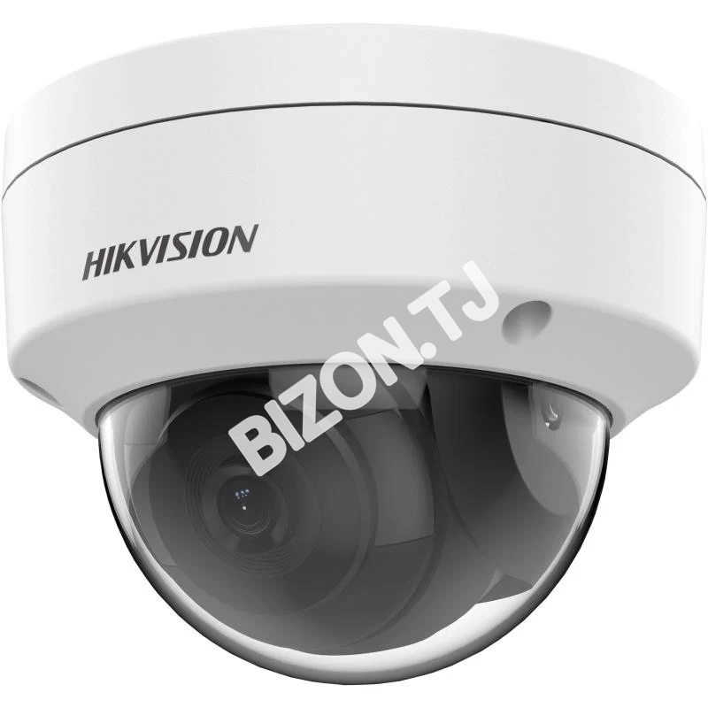Камера видеонаблюдения Hikvision DS-2CD1763G2-LIZU, 6Mp/3200p