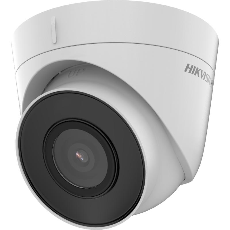Камера видеонаблюдения Hikvision DS-2CD1323G2-I, 2Mp/1920p
