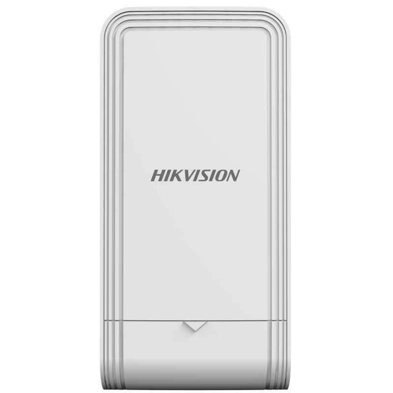 Монитор Hikvision DS-3WF03C