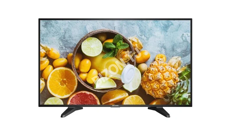 Монитор Hikvision DS-D5043QE, 1920p