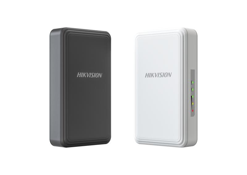 Монитор Hikvision DS-3WF0BC-2NT