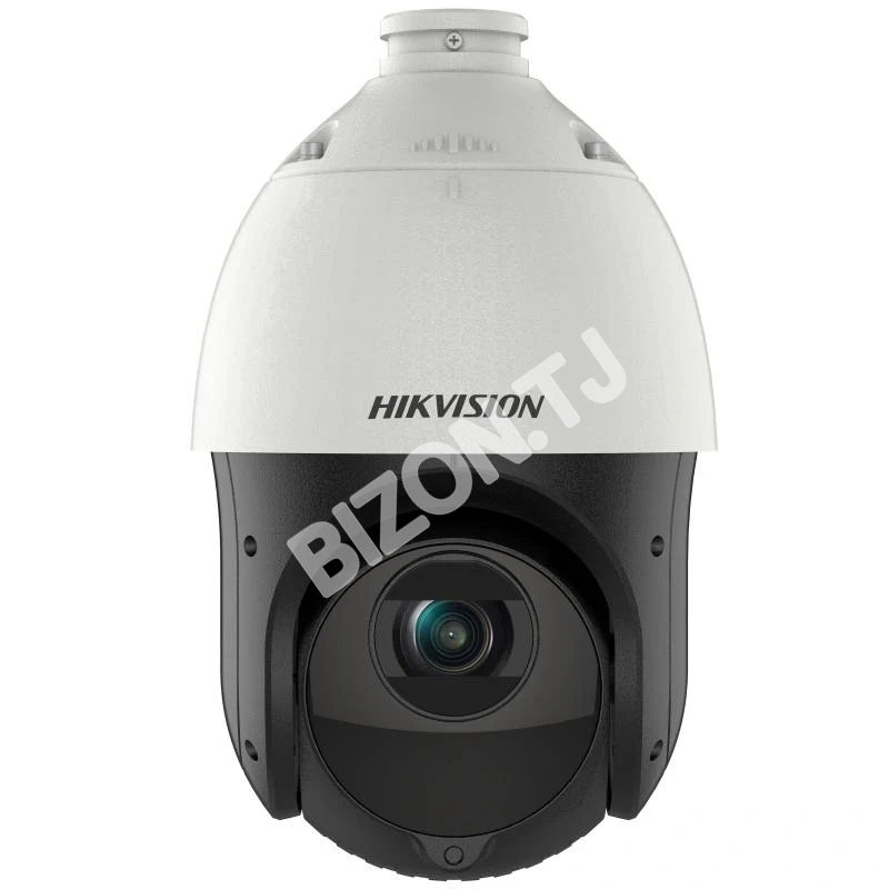 Камера видеонаблюдения Hikvision  DS-2DE4425IW-DE, 4Mp/2560p