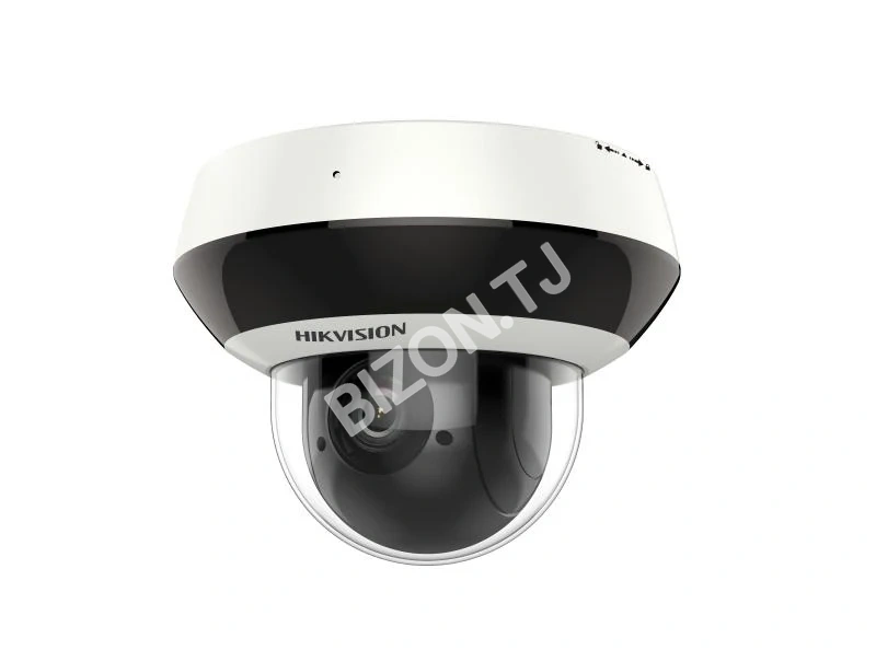 Камера видеонаблюдения Hikvision DS-2DE2A404IW-DE3, 4Mp/2560p