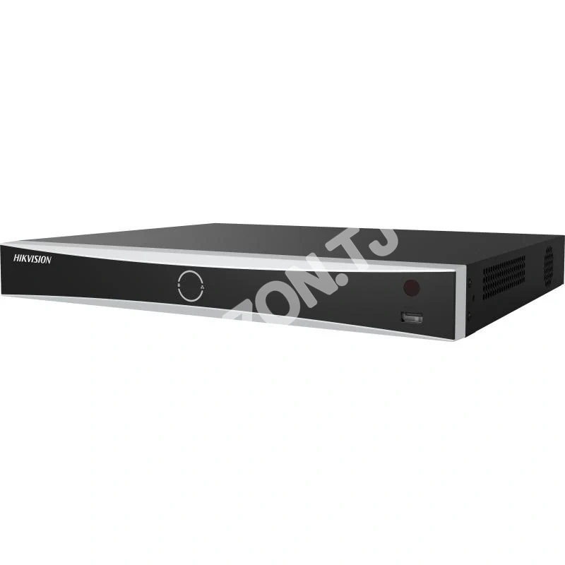 Видеорегистратор Hikvision IP DS-7632NXI-K2, 32-канальный