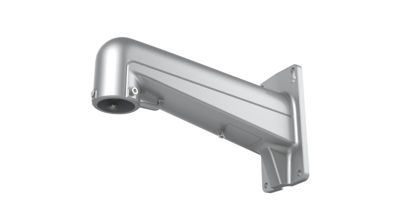 Настенный кронштейн Hikvision DS-1602ZJ
