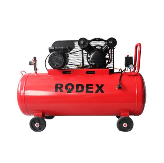 Компрессор Rodex RDX751, 1500Вт