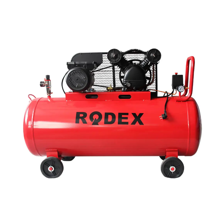 Компрессор RODEX RDX794, 1500Вт