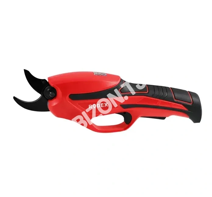 Инверторный Сварочный Аппарат RODEX RDX5118Р, 6.8кВт