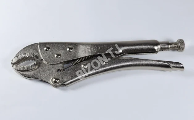 Инверторный Сварочный Аппарат RODEX RDX5119Р, 6.5кВт