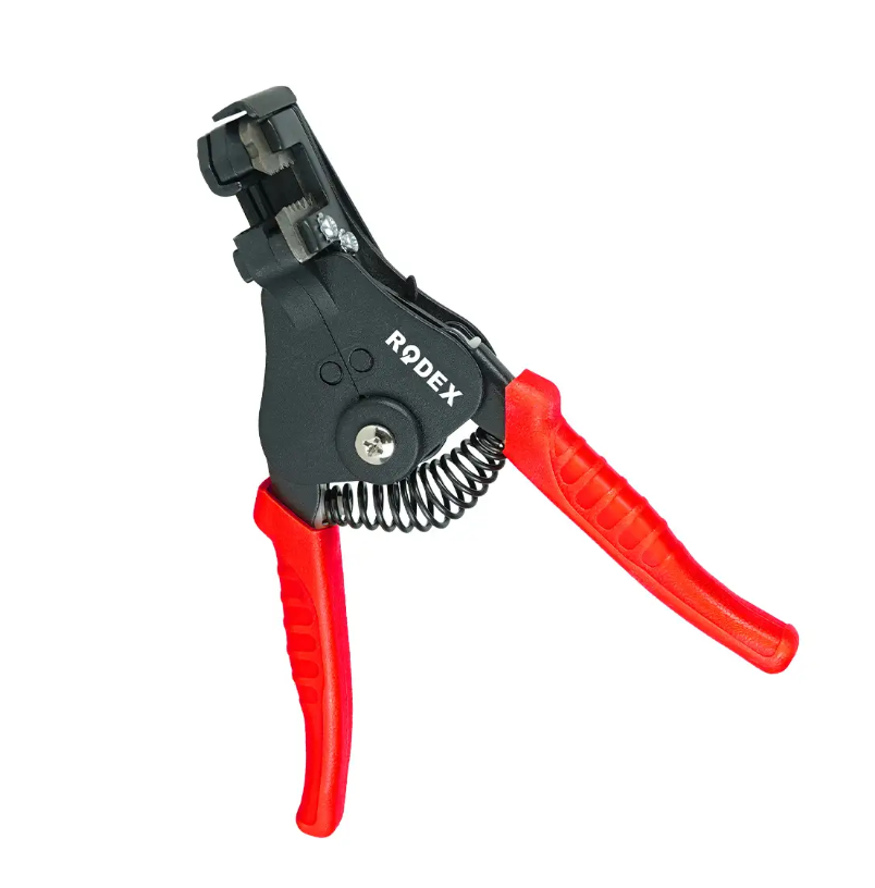 Электрическая газонокосилка RODEX RDX934,1000Вт