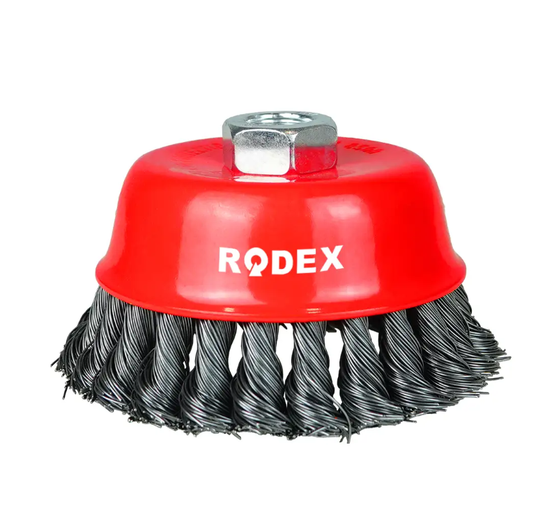 Термофен RODEX RDX305,2000Вт