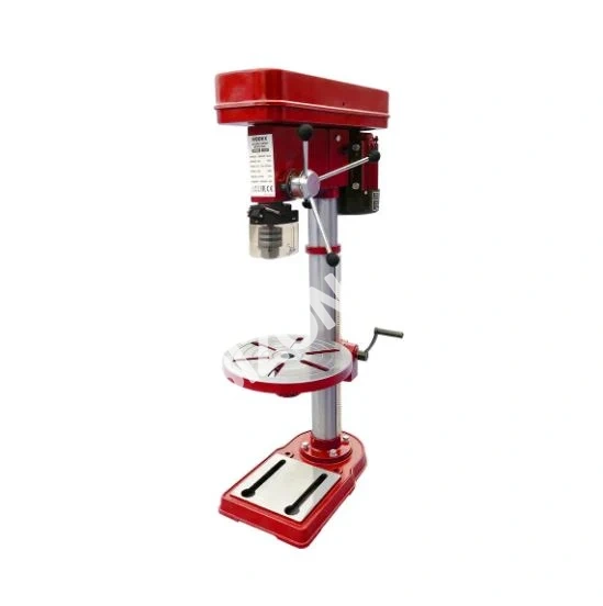 Сверлильный станок RODEX RDX616,550Вт