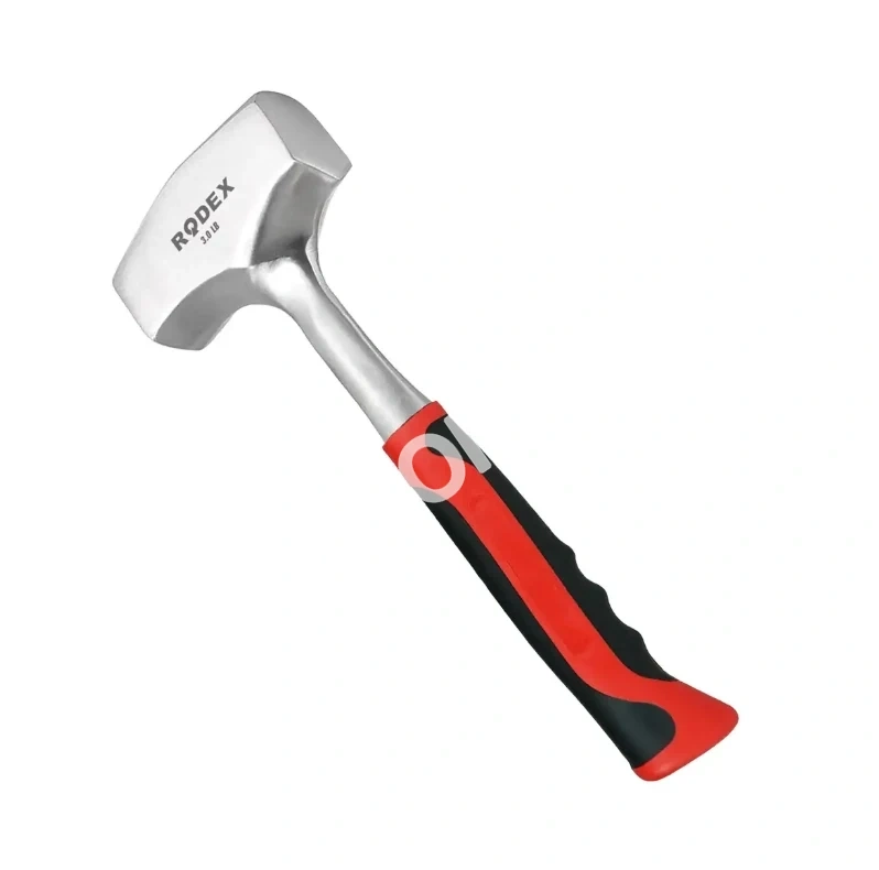Лопата RODEX, 900гр