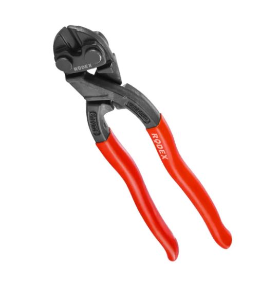 Ножницы для резки проволоки RODEX, 200мм