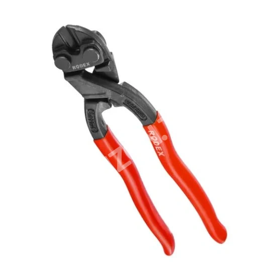 Ножницы для резки проволоки RODEX, 200мм