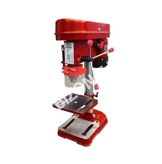 Сверлильный станок  RODEX RDX613, 350Вт
