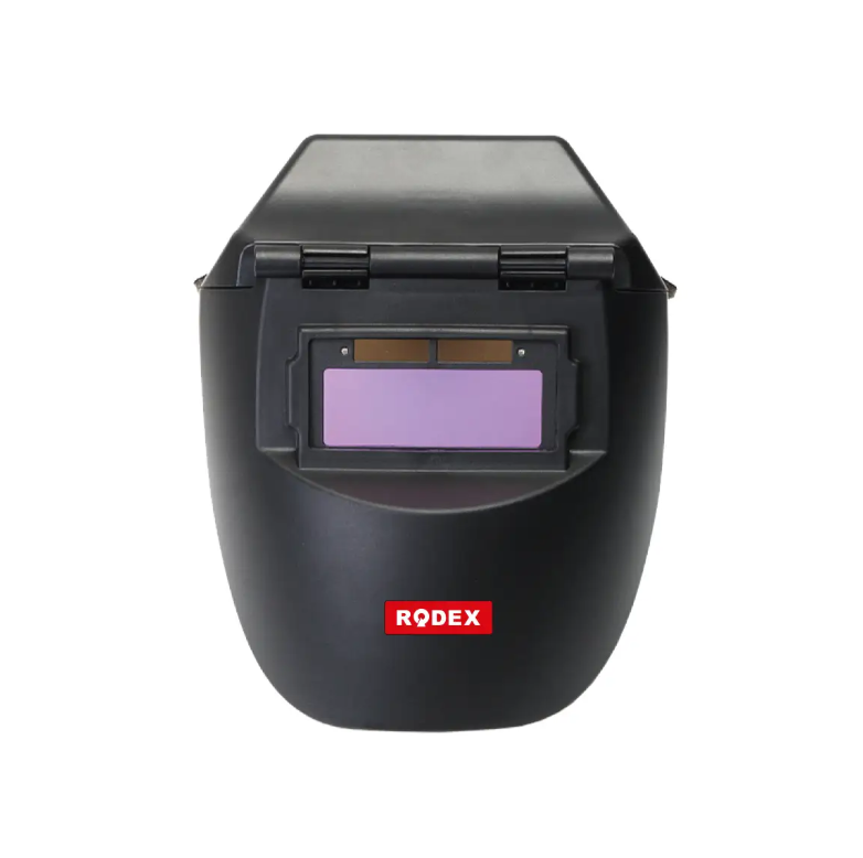 Сварочная маска RODEX