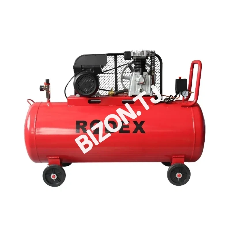Компрессор RDX796, 2200Вт