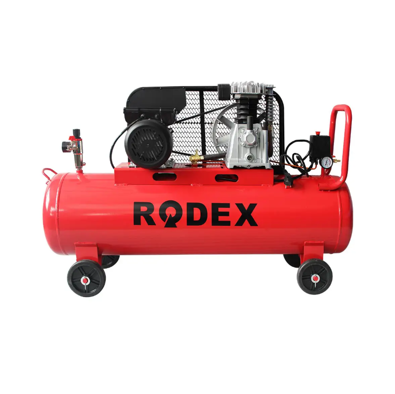 Компрессор Rodex RDX790