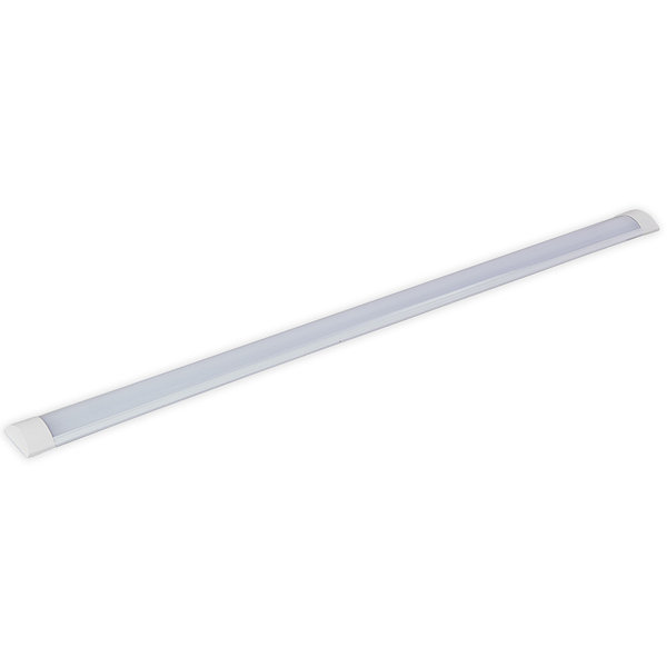 Светильник LED OPAL 48W 5000LM 6500K 1.2M 116-15442