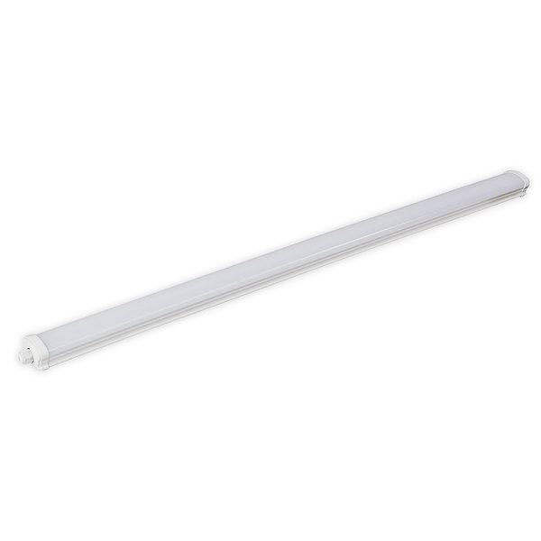 Светильник LED HALLEY SMD 50W 6000K WHITE 116-15428