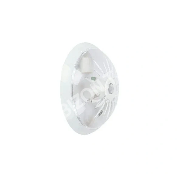 Светильник SMART SENSOR 2xE27 122-15615