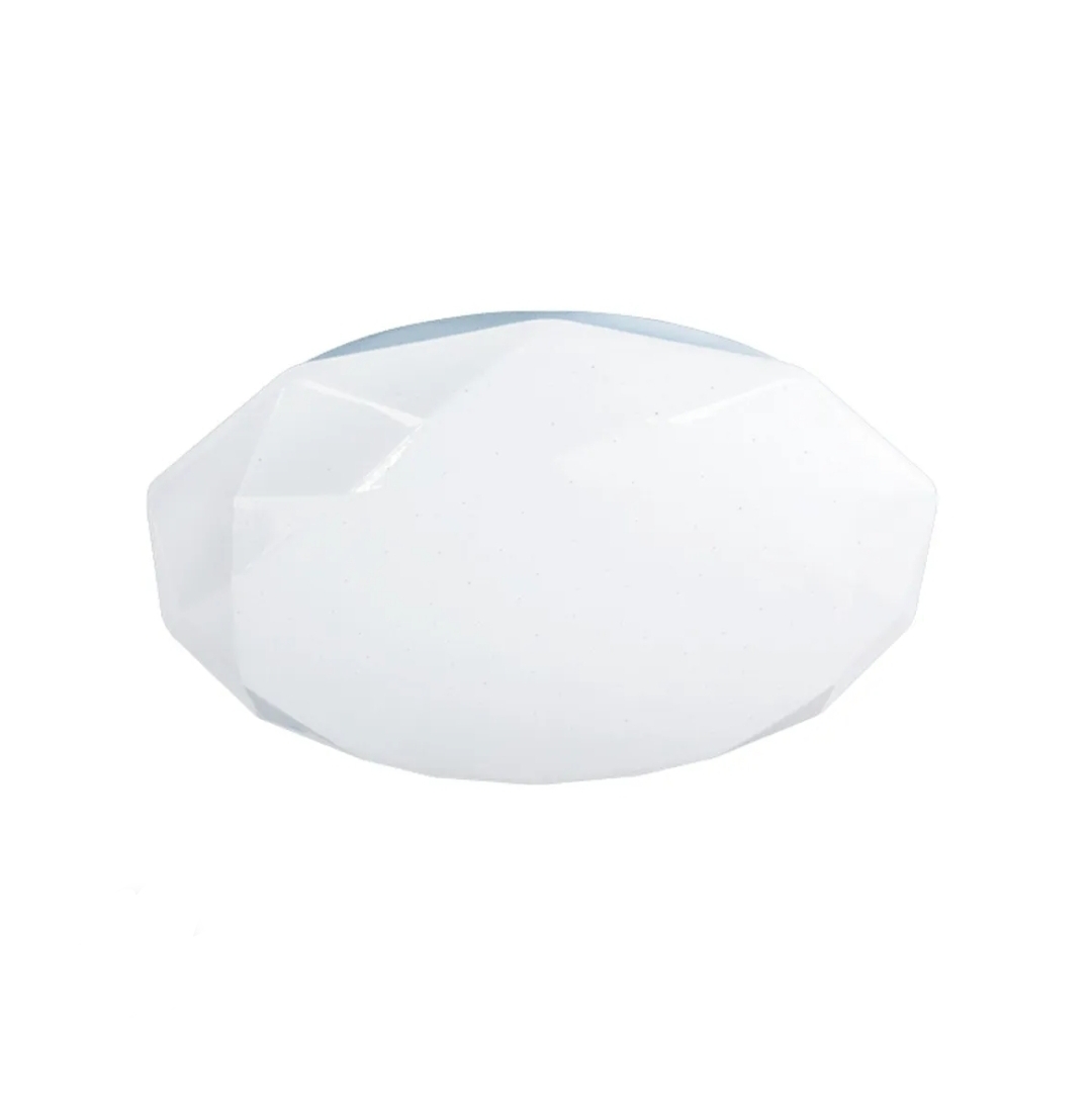 Светильник LED OREGANO 36W 6000K 118-03373