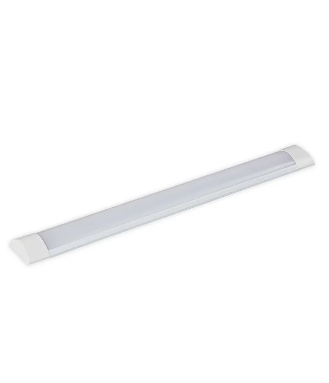 Светильник LED TAC-202 18W 1200LM IP2 116-15344