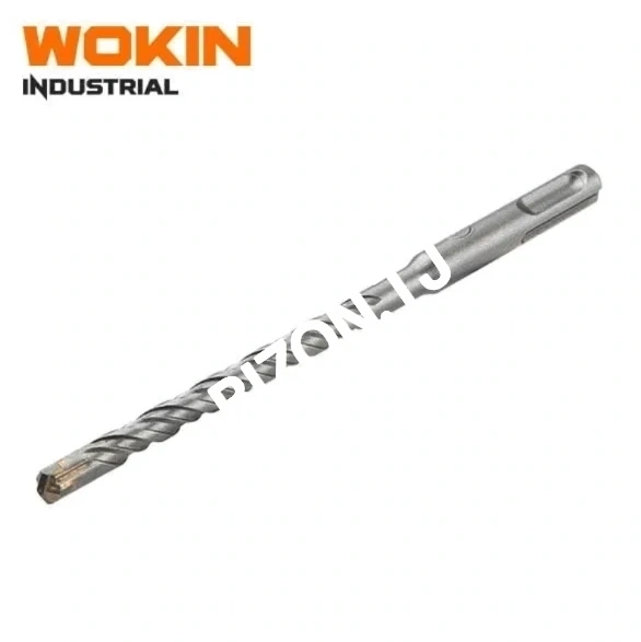 ПЕРФОРАТОРНЫЕ СВЕРЛА SDS-PLUS X-TIP 210мм, 755206