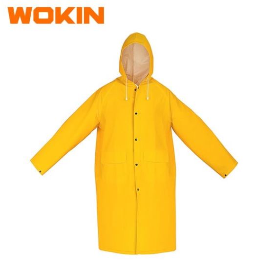 ПЛАЩ  XXL, 453004		