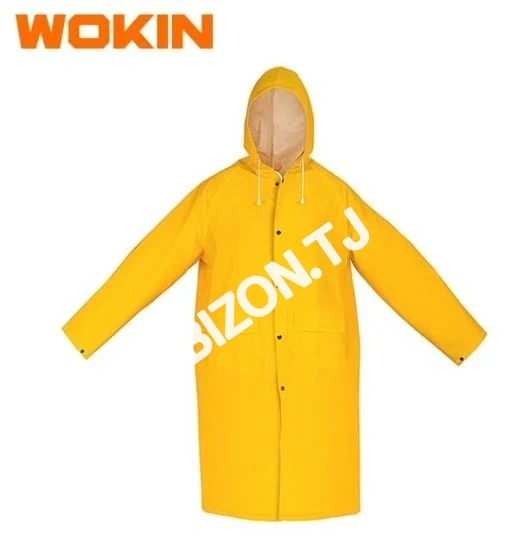 ПЛАЩ  XXL, 453004		