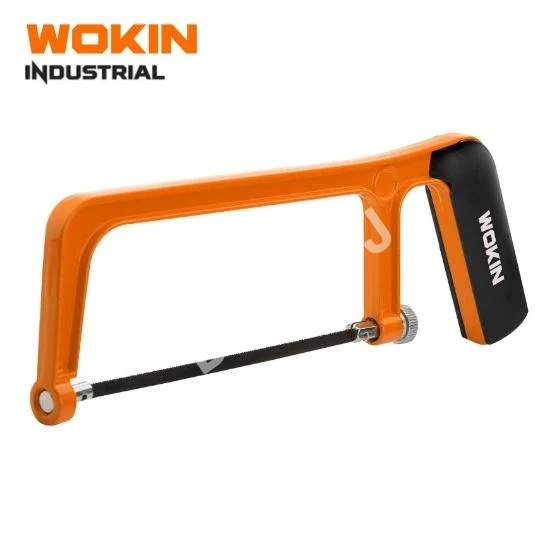МИНИ-НОЖОВОЧНАЯ РАМА150мм, 305006