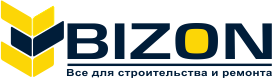 Bizon.tj