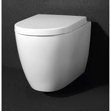 Унитаз подвесной BelBagno Marino BB105CHR