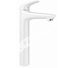 Смеситель однорычажный для раковины Grohe Eurostyle New