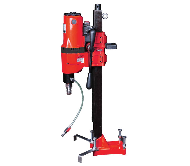 Буровая установка RODEX RDX6825,2450Вт