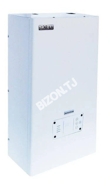 Котел электрический ЭВАН Novator 12кВт