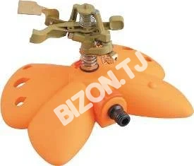 Распылитель круговой Бабочка HERLY HL244