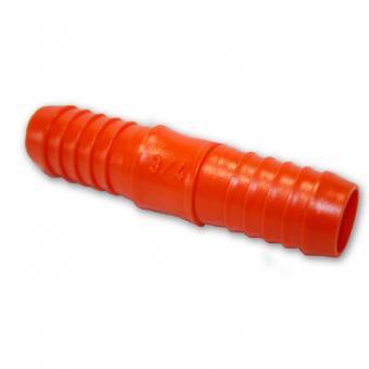 Соеденитель штуцер HERLY FS1652